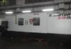 CNC Turning Machine