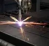 CNC Cutting Machine