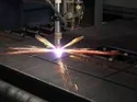 CNC Cutting Machine