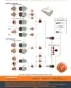 Plasma Consumables