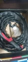 Plasma Cutting Torch