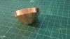 Plasma Consumables Shield