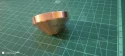 Plasma Consumables Shield