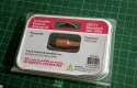 Plasma Consumables Electrode