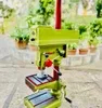 Drill Machine