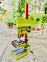 Drill Machine