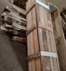 Wood Wooden Box