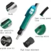 Electric Screwdriver