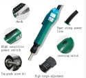Electric Screwdriver