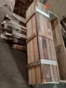 Wood Wooden Box
