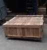 Wooden Box