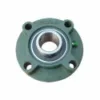 Bearing