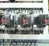 Industrial Automation Panels
