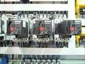 Industrial Automation Panels