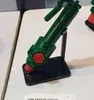 Pressure Safety Valve