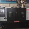 CNC Turning Machine