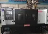 CNC Turning Machine