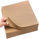Paper Bubble Wrap