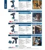 PROFESSIONAL CORDLESS