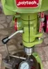 Drill Machine