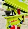 Drill Machine