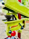 Drill Machine