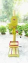 Drill Machine
