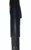 Electrical Screw Driver
