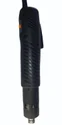 Electrical Screw Driver