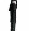 Electrical Screw Driver