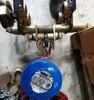 Chain Pulley Blocks