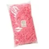Packaging Paper