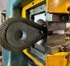 Hoisting