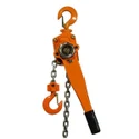 Hoist