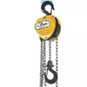 Chain Hoist