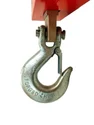 Lifting Hook