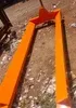 Pallet Truck