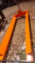 Pallet Truck