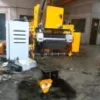 Hoist