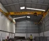 Cranes