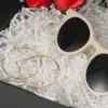 Packing Shredded Paper