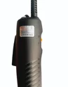 Electrical Screw Driver