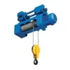 Chain Hoist