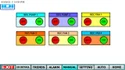 Induction Furnace Automation