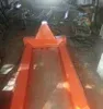 Pallet Truck