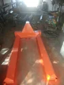 Pallet Truck