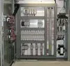 Industrial Automation Panels