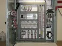 Industrial Automation Panels