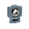 Bearing