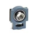 Bearing